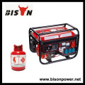 BISON(CHINA) honda portable gas generator